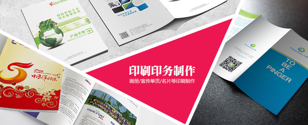 网页登录华为云服务器地址